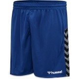 Calzona de Balonmano HUMMEL HmlAuthentic Poly 204924-7045