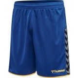 Calzona de Balonmano HUMMEL HmlAuthentic Poly 204924-7724