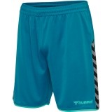 Calzona de Balonmano HUMMEL HmlAuthentic Poly 204924-8745