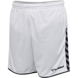 Calzona de Balonmano HUMMEL HmlAuthentic Poly 204924-9001