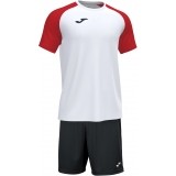 Equipacin de Balonmano JOMA Academy IV P-101968.206