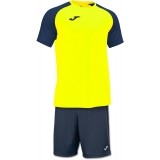 Equipacin de Balonmano JOMA Academy IV P-101968.063