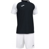 Equipacin de Balonmano JOMA Academy IV P-101968.102