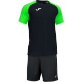 Equipacin de Balonmano JOMA Academy IV P-101968.117