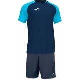 Equipacin de Balonmano JOMA Academy IV P-101968.342