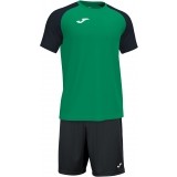 Equipacin de Balonmano JOMA Academy IV P-101968.451