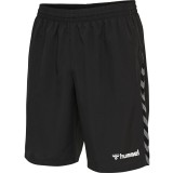 Bermuda de Balonmano HUMMEL HmlAuthentic 205388-2114