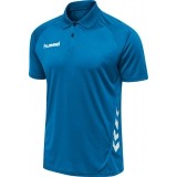 Polo de Balonmano HUMMEL Promo 207448-7428