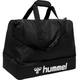 Bolsa de Balonmano HUMMEL Core Football 207140-2001