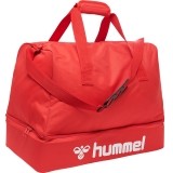 Bolsa de Balonmano HUMMEL Core Football 207140-3062