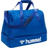 Bolsa de Balonmano HUMMEL Core Football 207140-7045