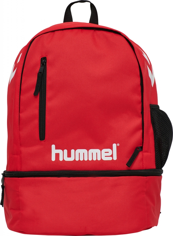 Mochila hummel Promo Back Pack