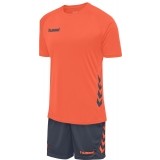 Equipacin de Balonmano HUMMEL Promo Duo 205872-3408