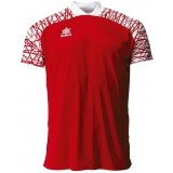 Camiseta de Balonmano LUANVI Player 19265-0022