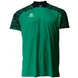 Camiseta de Balonmano LUANVI Player 19265-0055