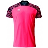 Camiseta de Balonmano LUANVI Player 19265-0282
