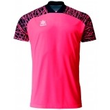 Camiseta de Balonmano LUANVI Player 19265-0282