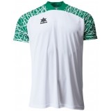 Camiseta de Balonmano LUANVI Player 19265-0999