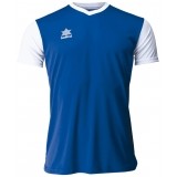 Camiseta de Balonmano LUANVI Creta 19266-0010