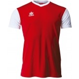 Camiseta de Balonmano LUANVI Creta 19266-0020