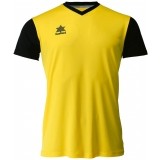 Camiseta de Balonmano LUANVI Creta 19266-0034