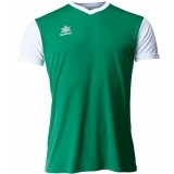 Camiseta de Balonmano LUANVI Creta 19266-0050