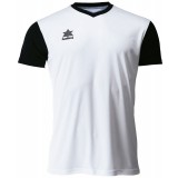 Camiseta de Balonmano LUANVI Creta 19266-0004