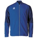 Chaqueta Chndal de Balonmano LUANVI Player 19269-0011