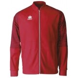 Chaqueta Chndal de Balonmano LUANVI Player 19269-0022