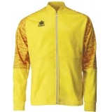 Chaqueta Chndal de Balonmano LUANVI Player 19269-0033