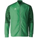 Chaqueta Chndal de Balonmano LUANVI Player 19269-0055