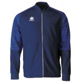 Chaqueta Chndal de Balonmano LUANVI Player 19269-0133