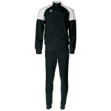 Chandal de Balonmano LUANVI Nocaut 15147-0040