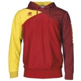 Sudadera de Balonmano LUANVI Capri  15116-7010