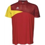 Polo de Balonmano LUANVI Capri 15117-7010