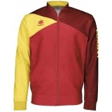 Chaqueta Chndal de Balonmano LUANVI Capri 15115-7010