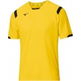 Camiseta de Balonmano MIZUNO Premium Game X2FA9A02-45