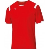 Camiseta de Balonmano MIZUNO Premium Game X2FA9A02-62