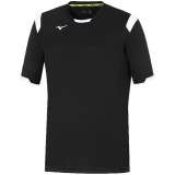 Camiseta de Balonmano MIZUNO Premium Game X2FA9A02-09