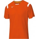 Camiseta de Balonmano MIZUNO Premium Game X2FA9A02-56