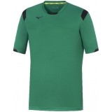 Camiseta de Balonmano MIZUNO Premium Game X2FA9A02-35