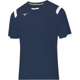 Camiseta de Balonmano MIZUNO Premium Game X2FA9A02-14