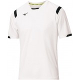 Camiseta de Balonmano MIZUNO Premium Game X2FA9A02-01