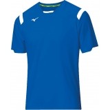 Camiseta de Balonmano MIZUNO Premium Game X2FA9A02-22