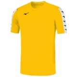 Camiseta de Balonmano MIZUNO Nara 32FA9A51-44