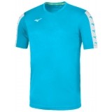 Camiseta de Balonmano MIZUNO Nara 32FA9A51-20