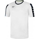 Camiseta de Balonmano MIZUNO Nara 32FA9A51-70