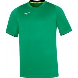 Camiseta Entrenamiento de Balonmano MIZUNO Core 32EA7002-38