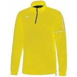 Sudadera de Balonmano MIZUNO Sendai P2EC7640-50