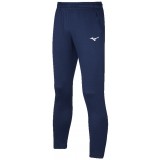 Pantaln de Balonmano MIZUNO Nara Training  32FD9A02-14